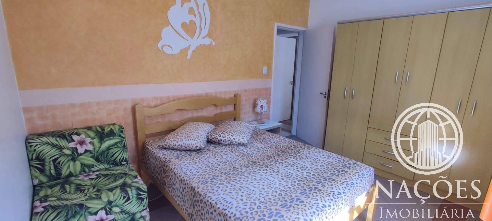 Casa, 4 quartos - Foto 11