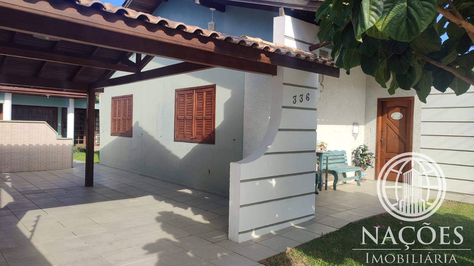 Casa, 4 quartos - Foto 13