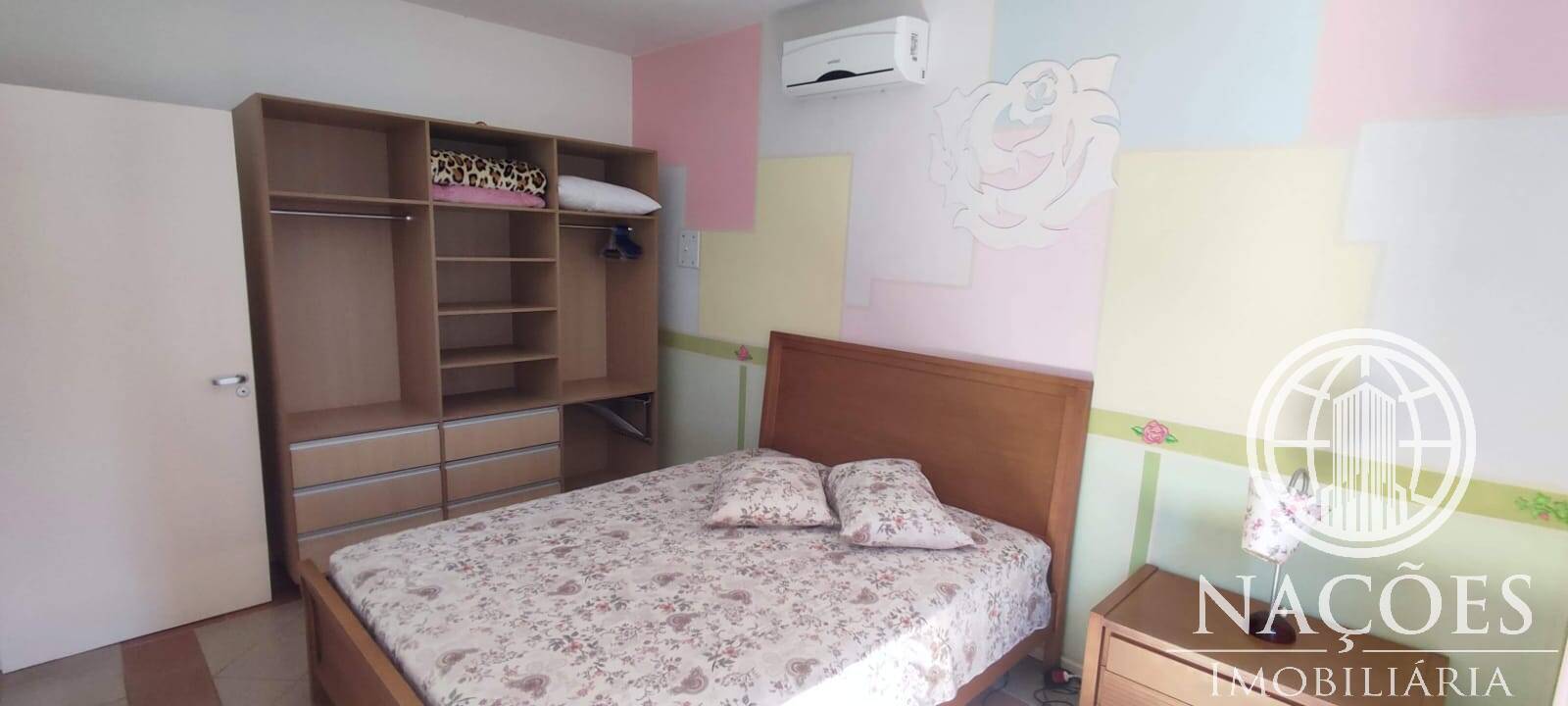 Casa, 4 quartos - Foto 12