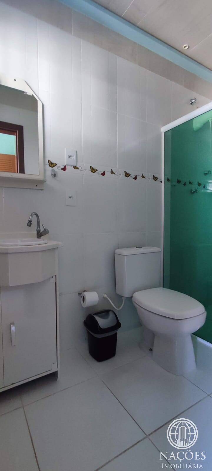 Casa, 4 quartos - Foto 14