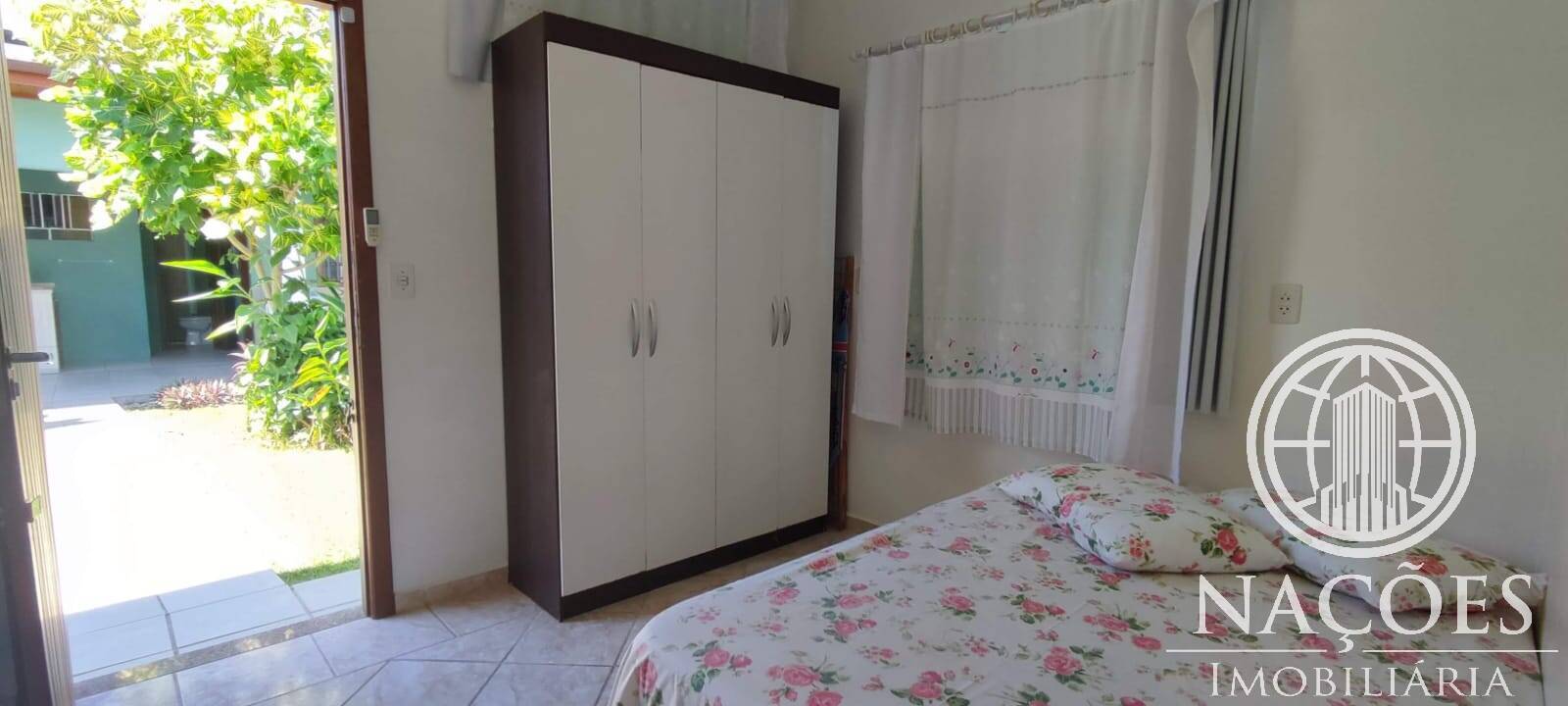 Casa, 4 quartos - Foto 10