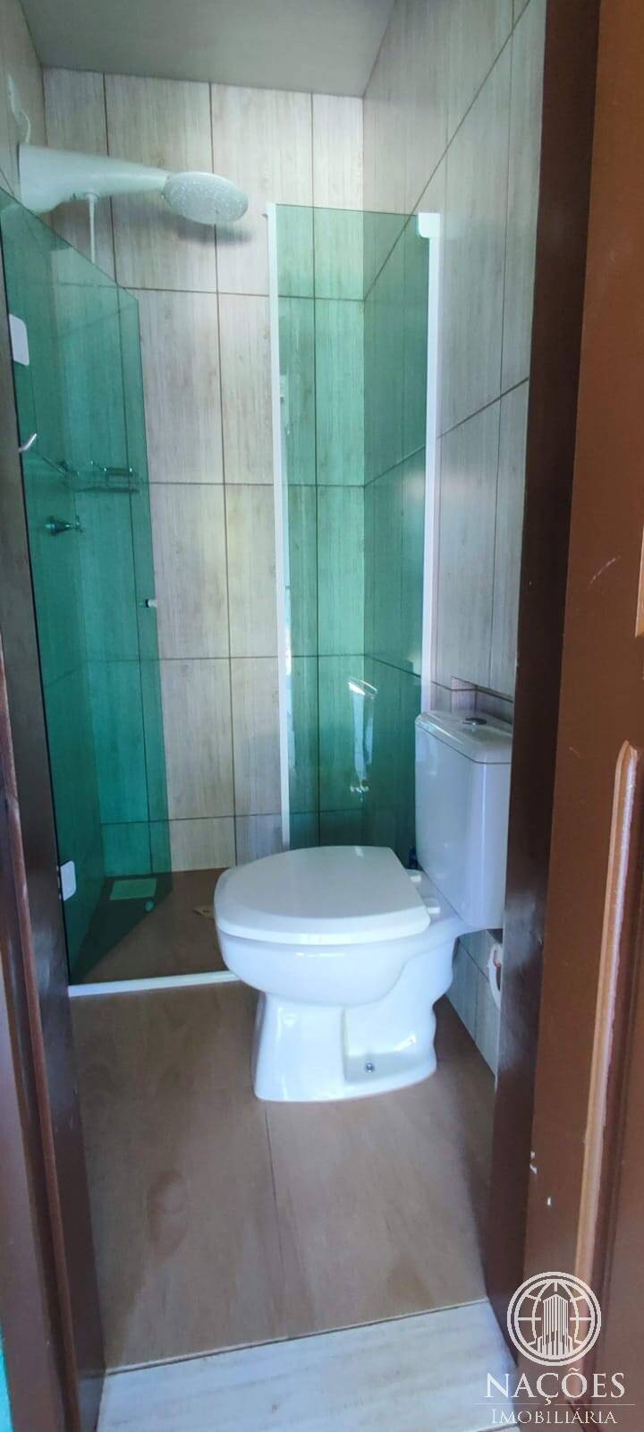 Casa, 4 quartos - Foto 15