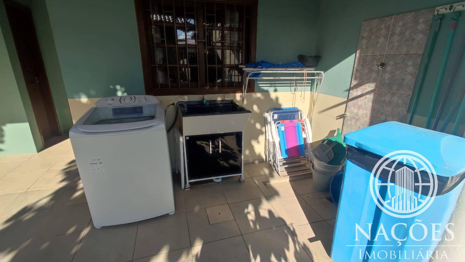 Casa, 4 quartos - Foto 16