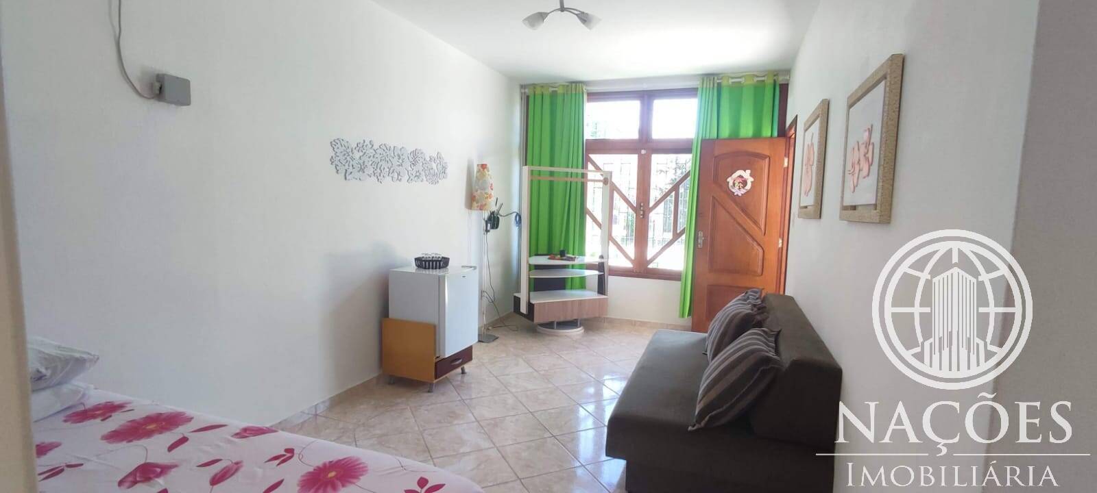 Casa, 4 quartos - Foto 7