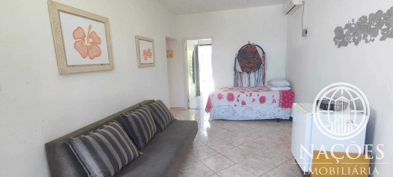 Casa, 4 quartos - Foto 8