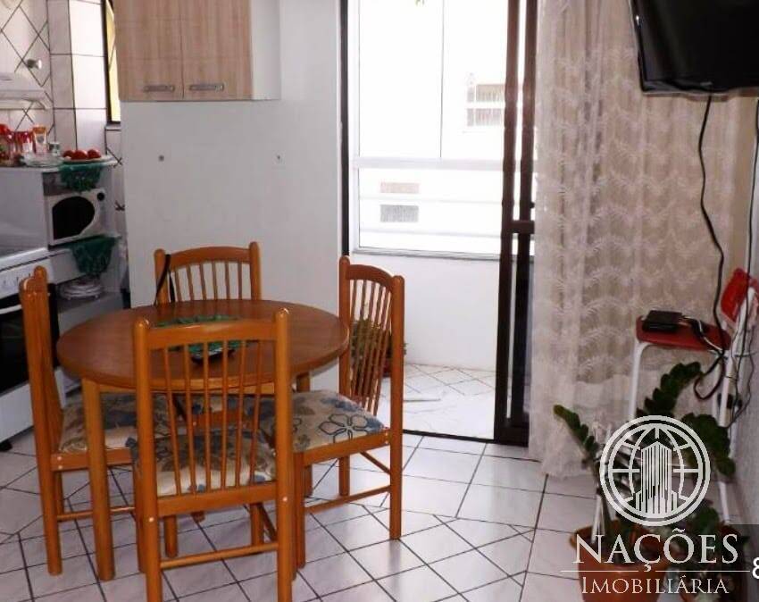 Apartamento, 1 quarto - Foto 4
