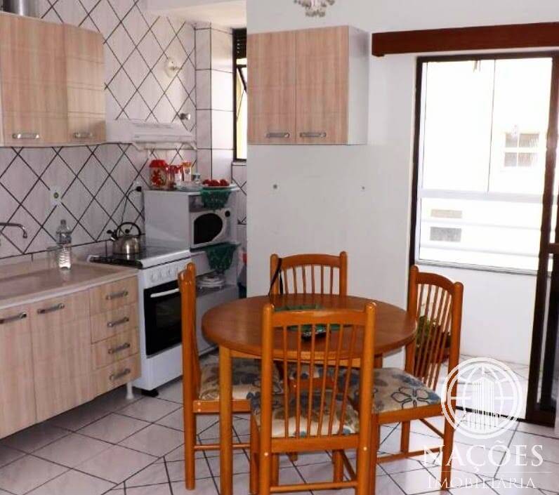 Apartamento, 1 quarto - Foto 5
