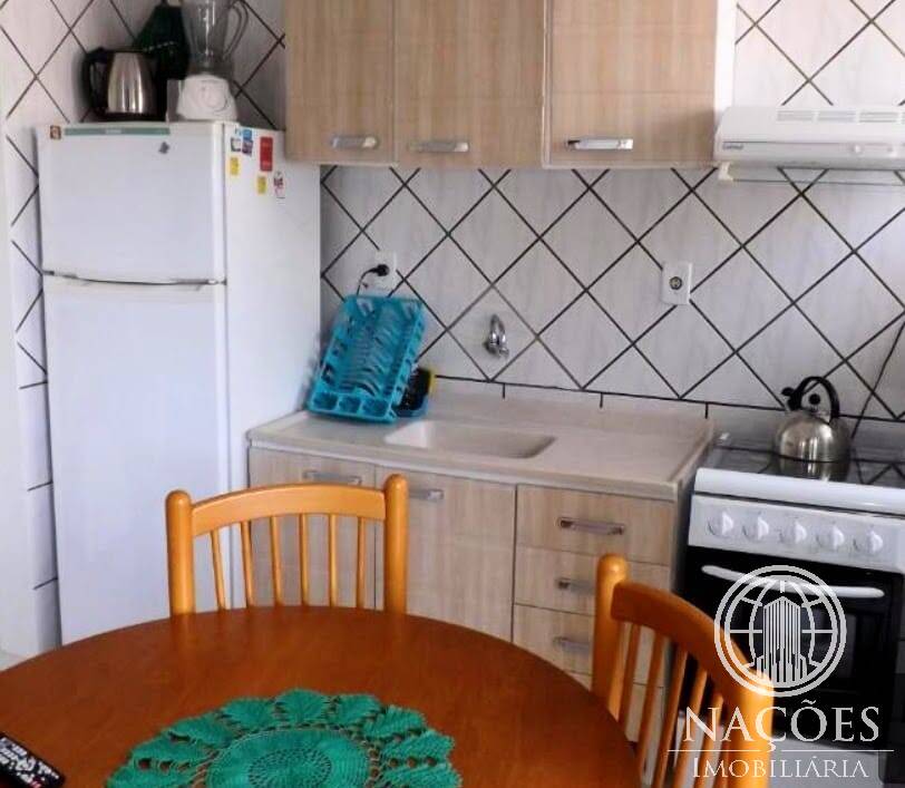 Apartamento, 1 quarto - Foto 7