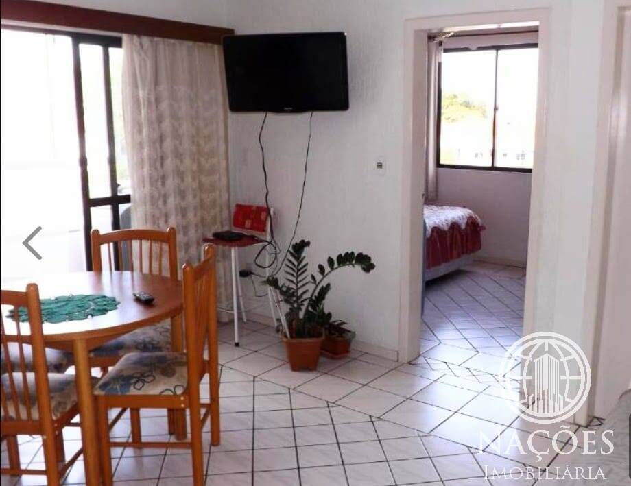 Apartamento, 1 quarto - Foto 6