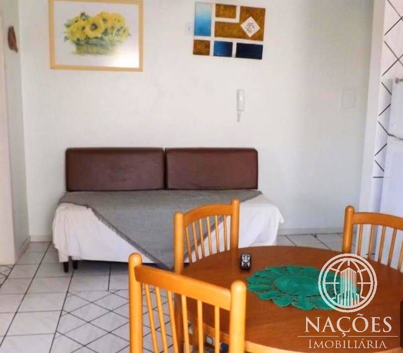 Apartamento, 1 quarto - Foto 3