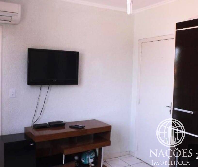 Apartamento, 1 quarto - Foto 12