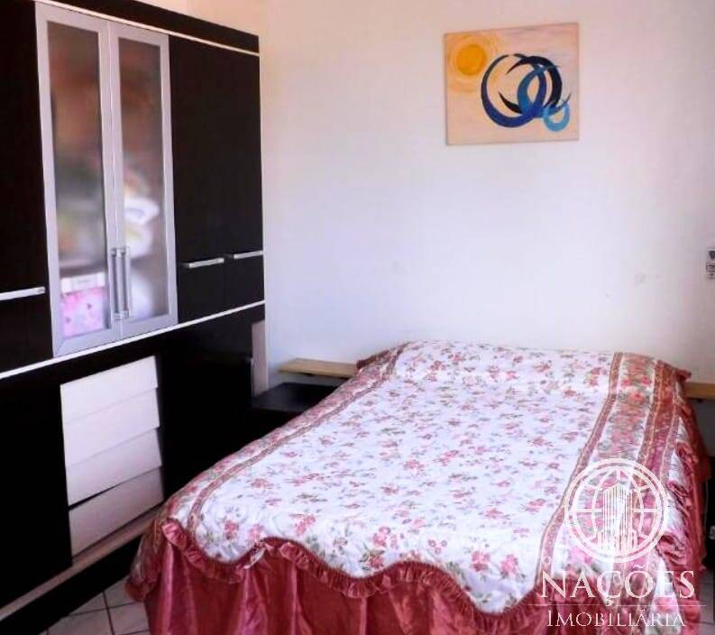 Apartamento, 1 quarto - Foto 10
