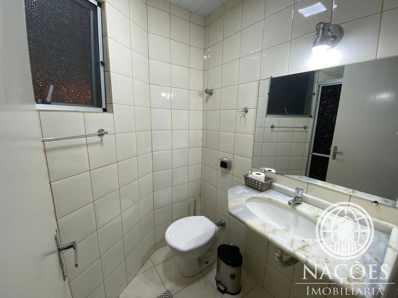 Apartamento, 1 quarto - Foto 10