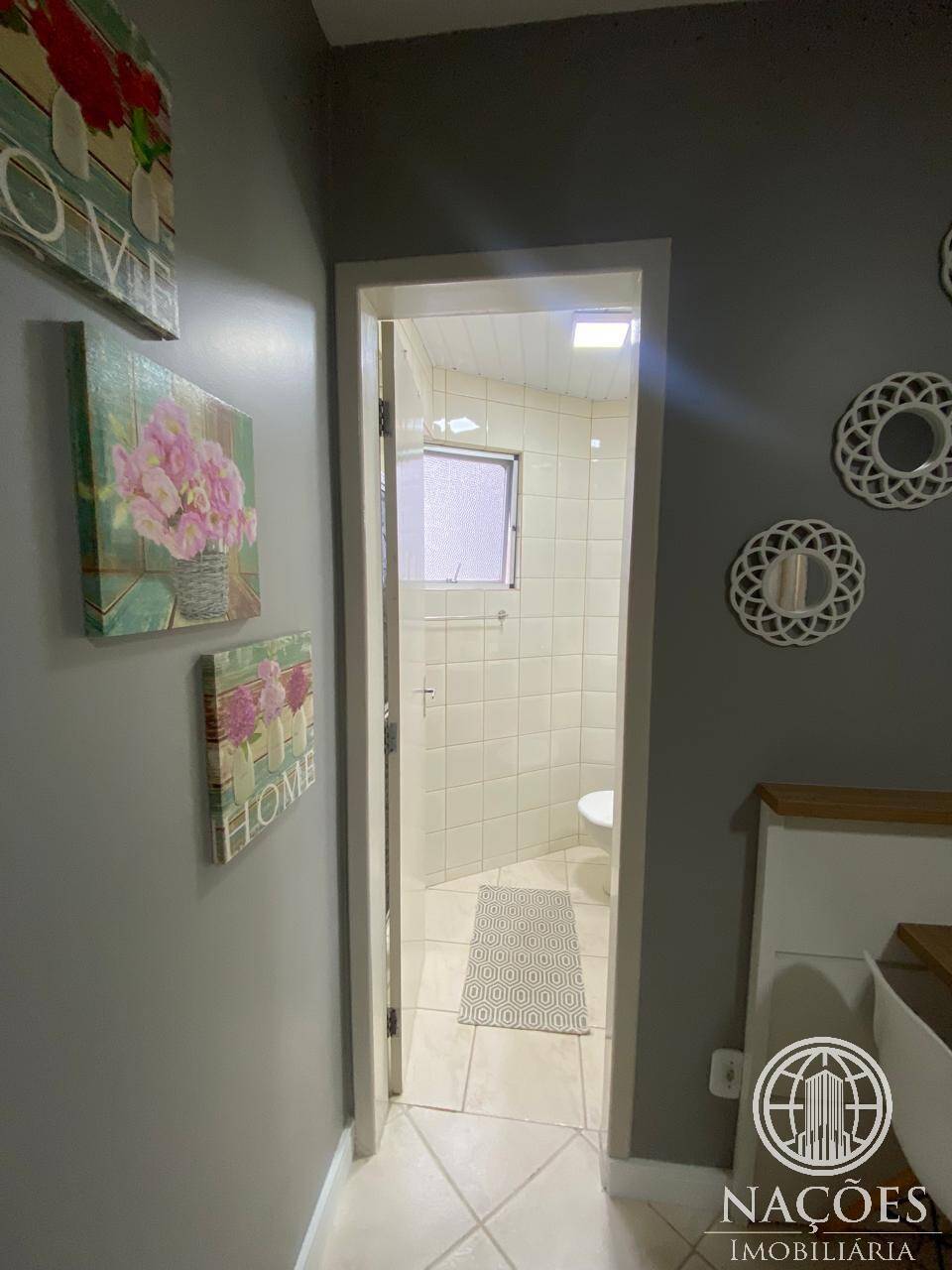 Apartamento, 1 quarto - Foto 12