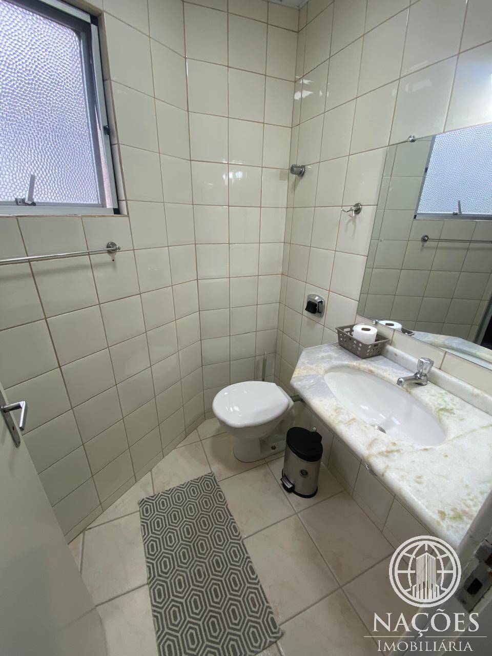 Apartamento, 1 quarto - Foto 11