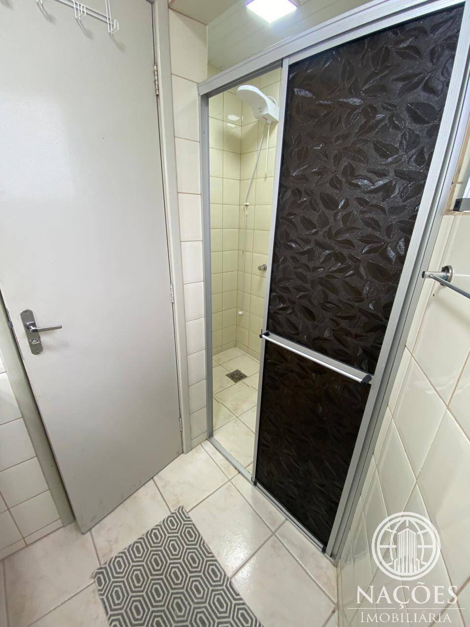 Apartamento, 1 quarto - Foto 13