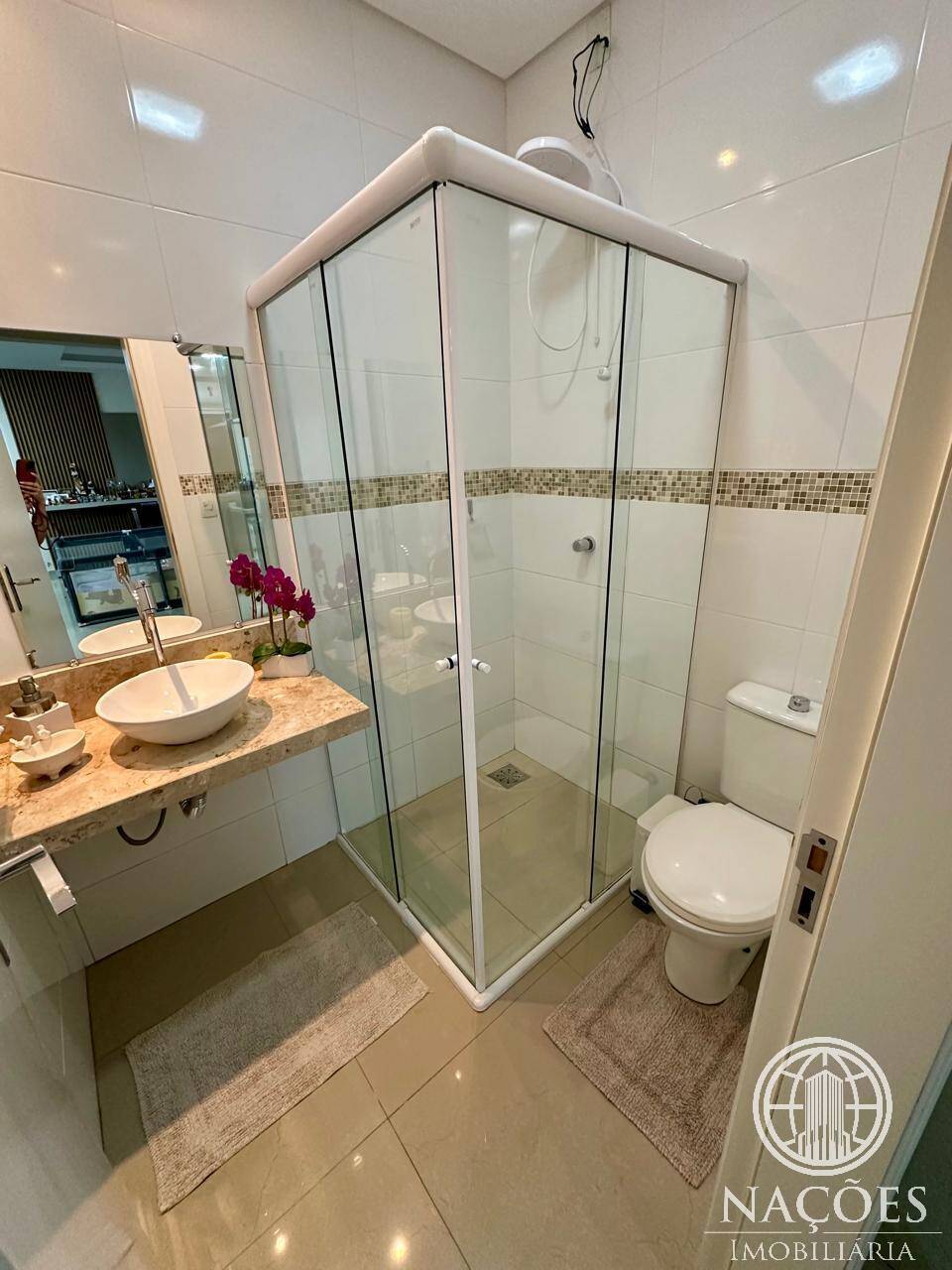 Casa, 3 quartos - Foto 15