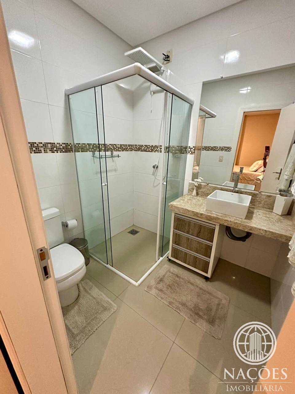 Casa, 3 quartos - Foto 18