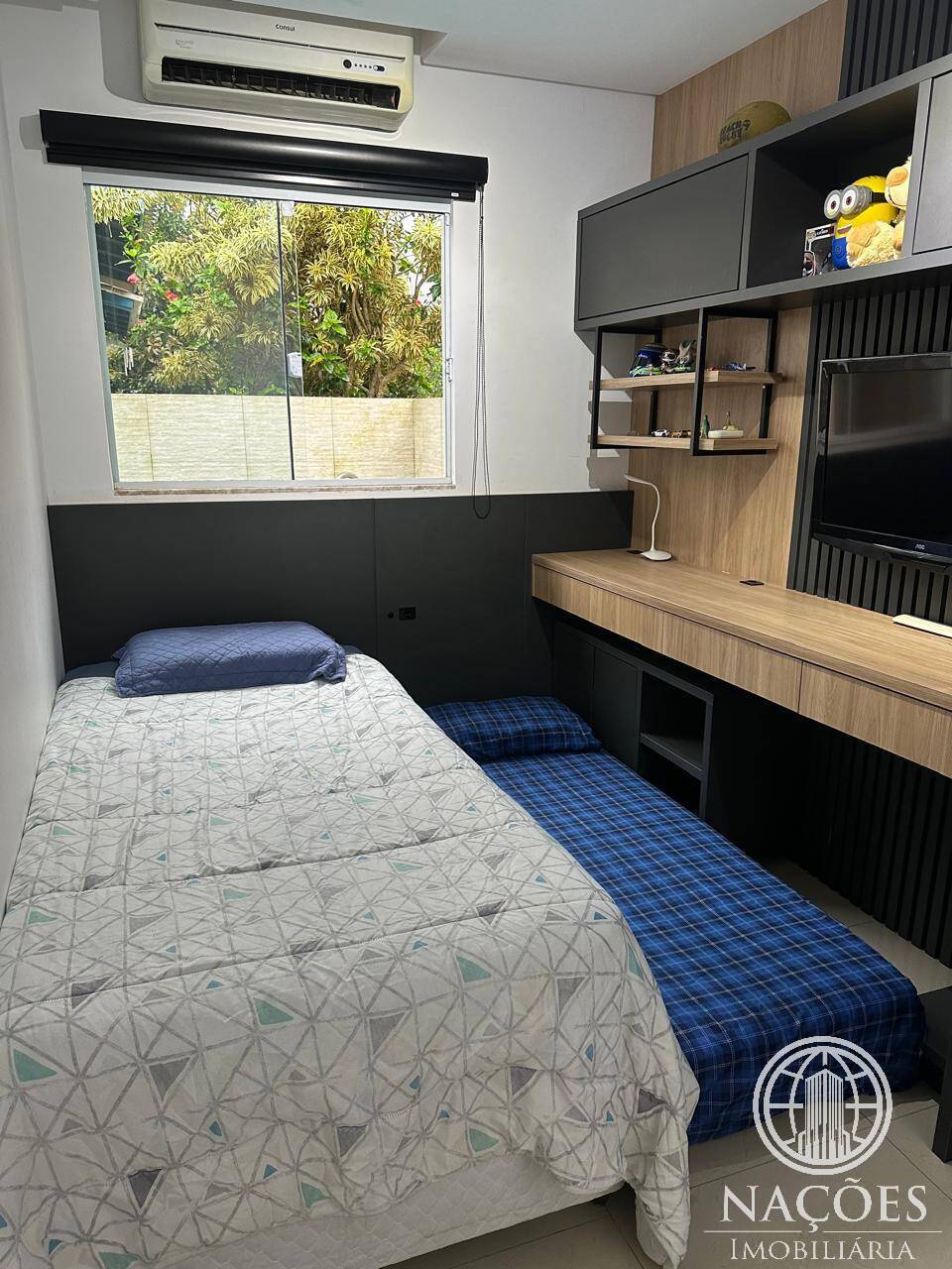 Casa, 3 quartos - Foto 16