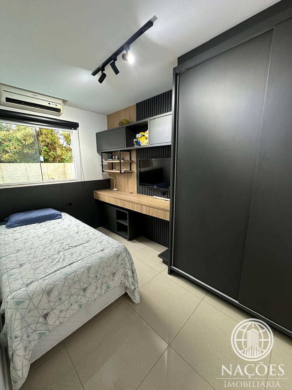 Casa, 3 quartos - Foto 14