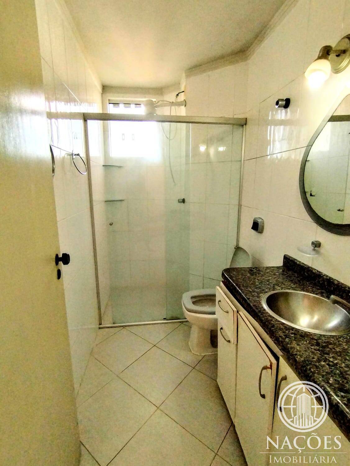 Apartamento, 1 quarto, 40 m² - Foto 13