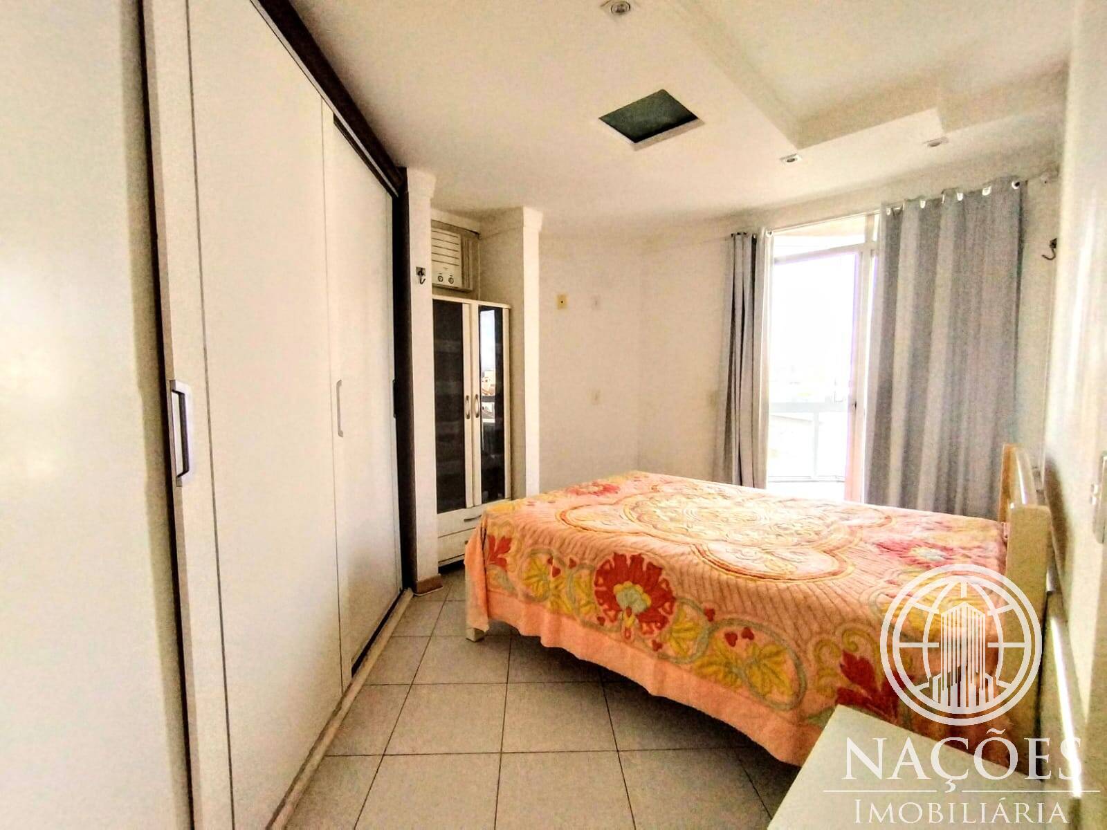 Apartamento, 1 quarto, 40 m² - Foto 11