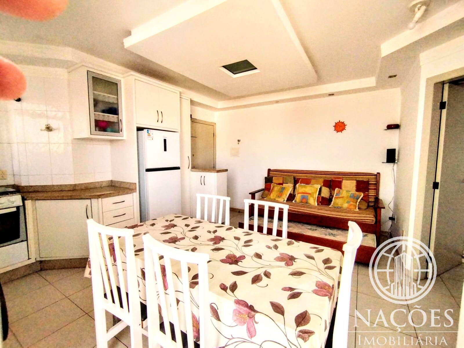 Apartamento, 1 quarto, 40 m² - Foto 8