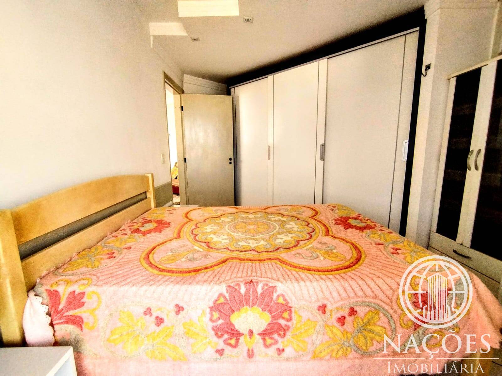 Apartamento, 1 quarto, 40 m² - Foto 10