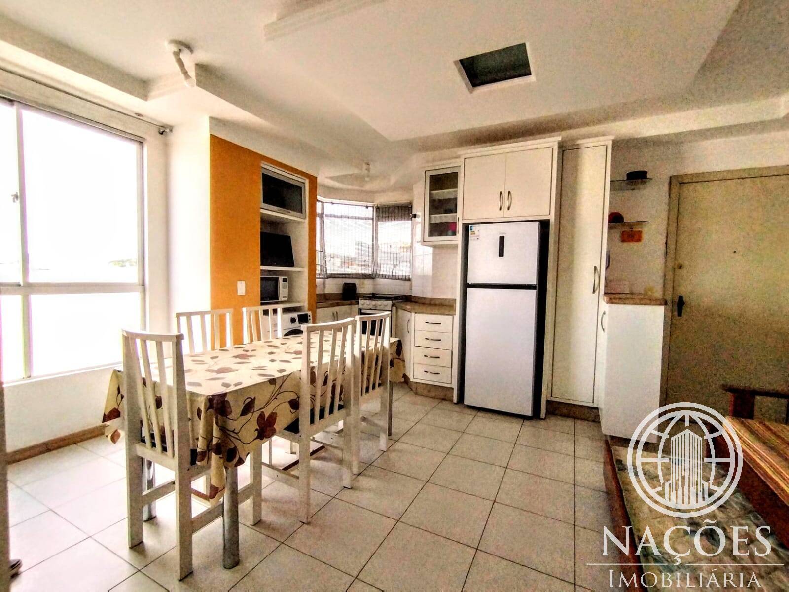 Apartamento, 1 quarto, 40 m² - Foto 7