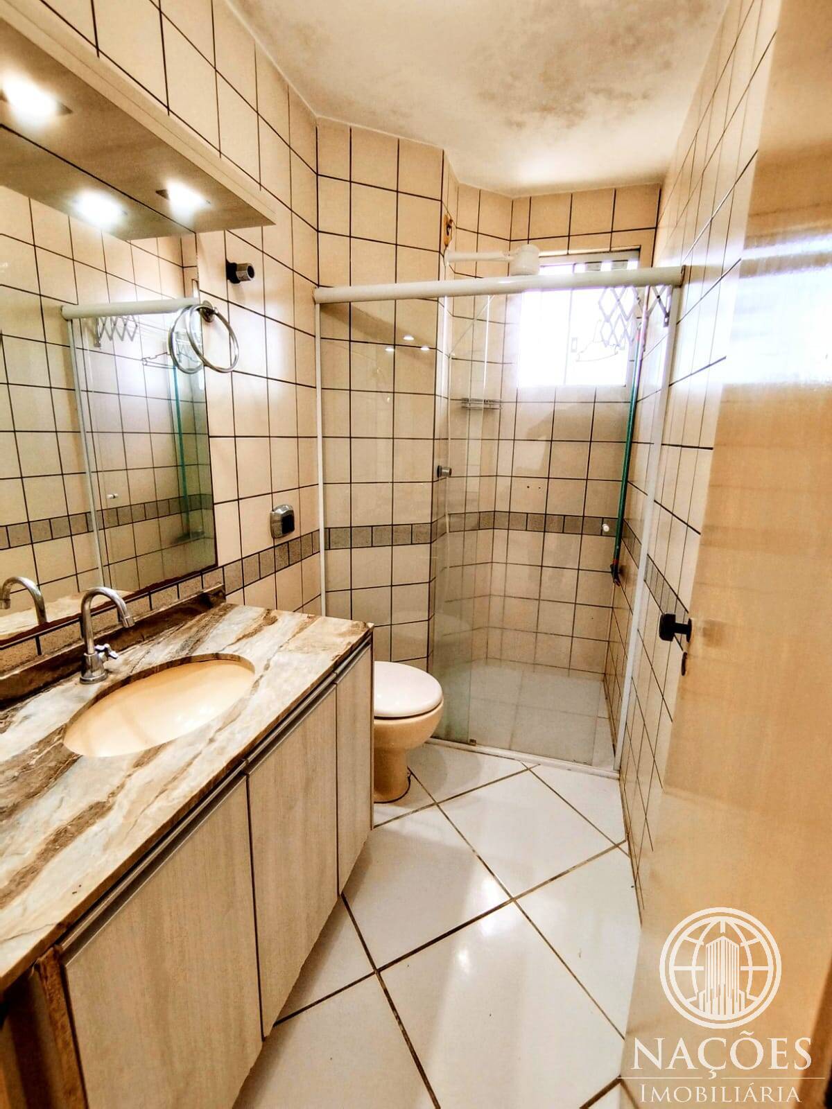 Apartamento, 1 quarto, 40 m² - Foto 9