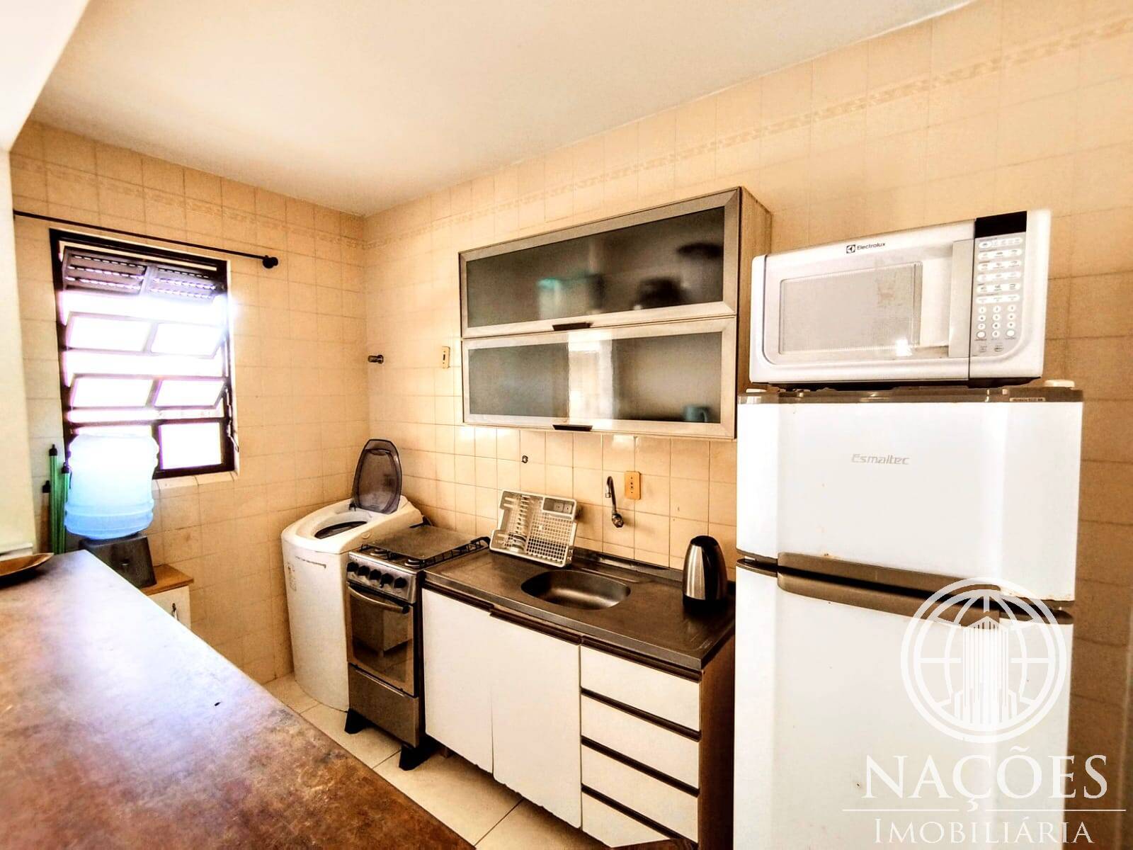 Apartamento, 2 quartos, 70 m² - Foto 4