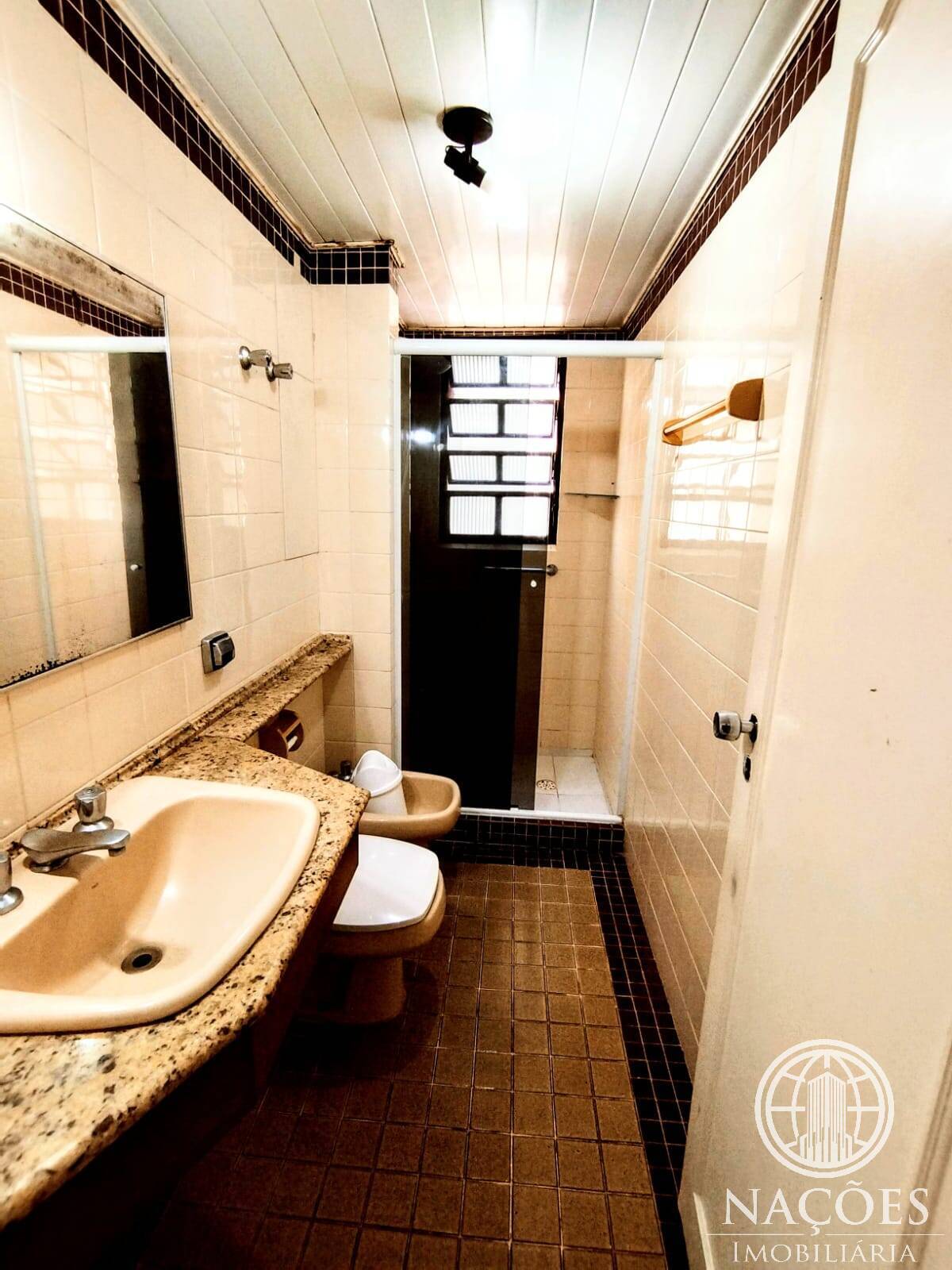 Apartamento, 2 quartos, 70 m² - Foto 8