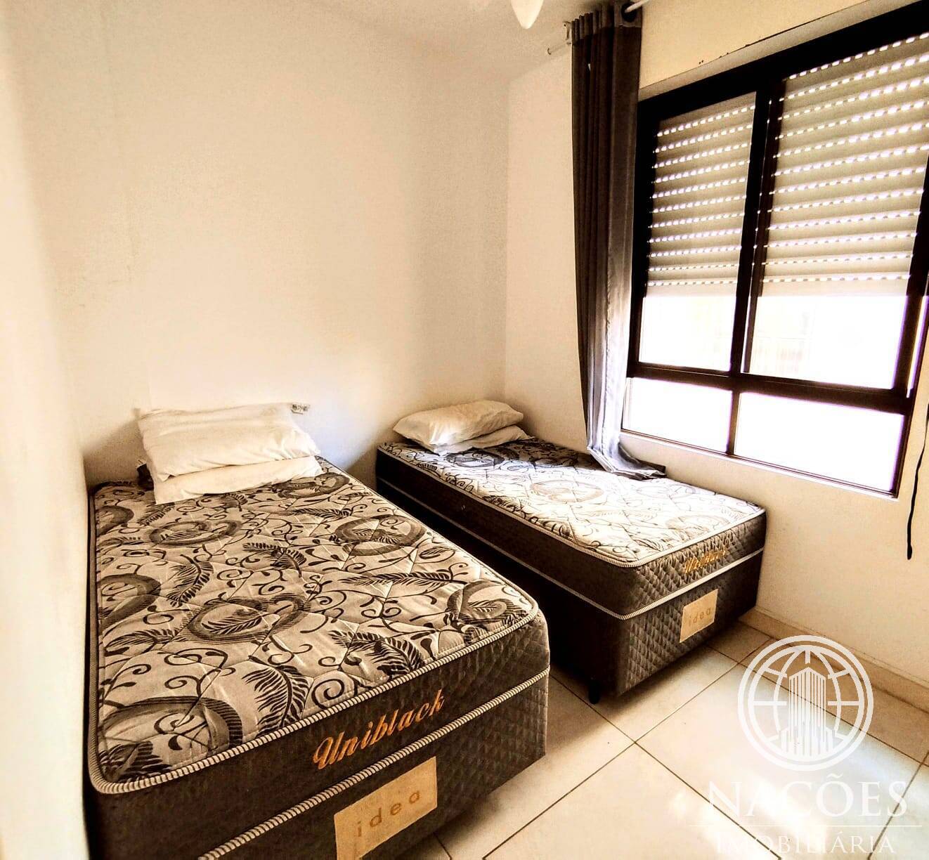 Apartamento, 2 quartos, 70 m² - Foto 7