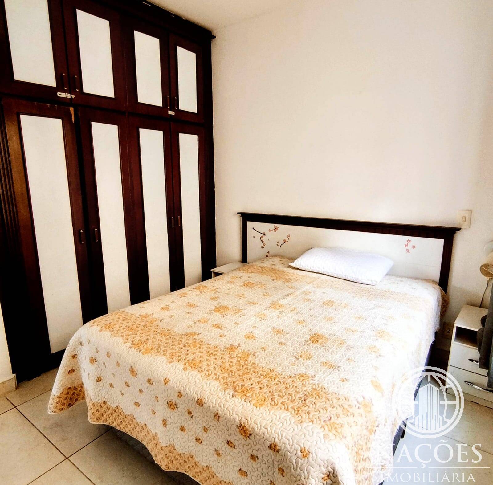 Apartamento, 2 quartos, 70 m² - Foto 6