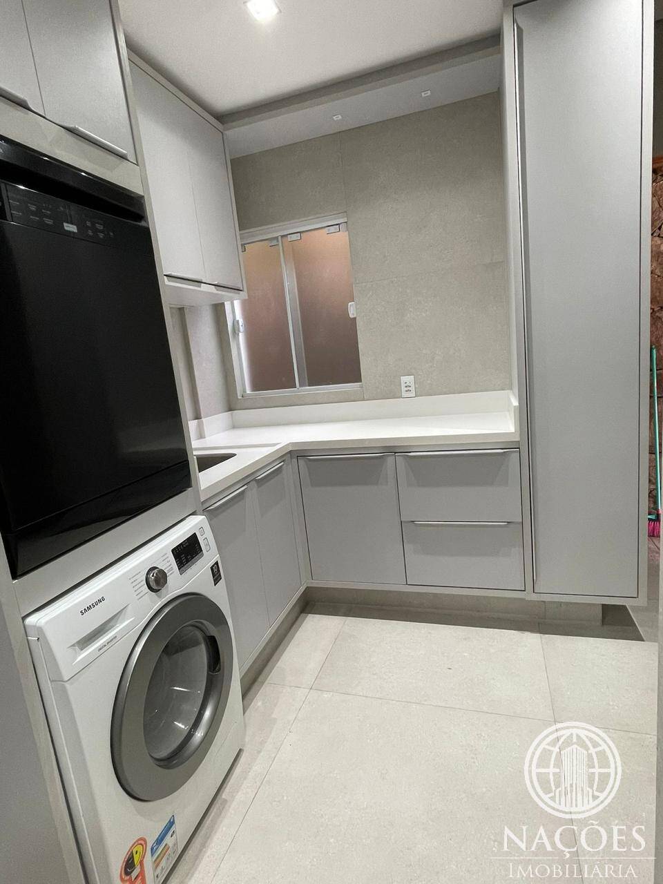 Casa, 5 quartos, 400 m² - Foto 29