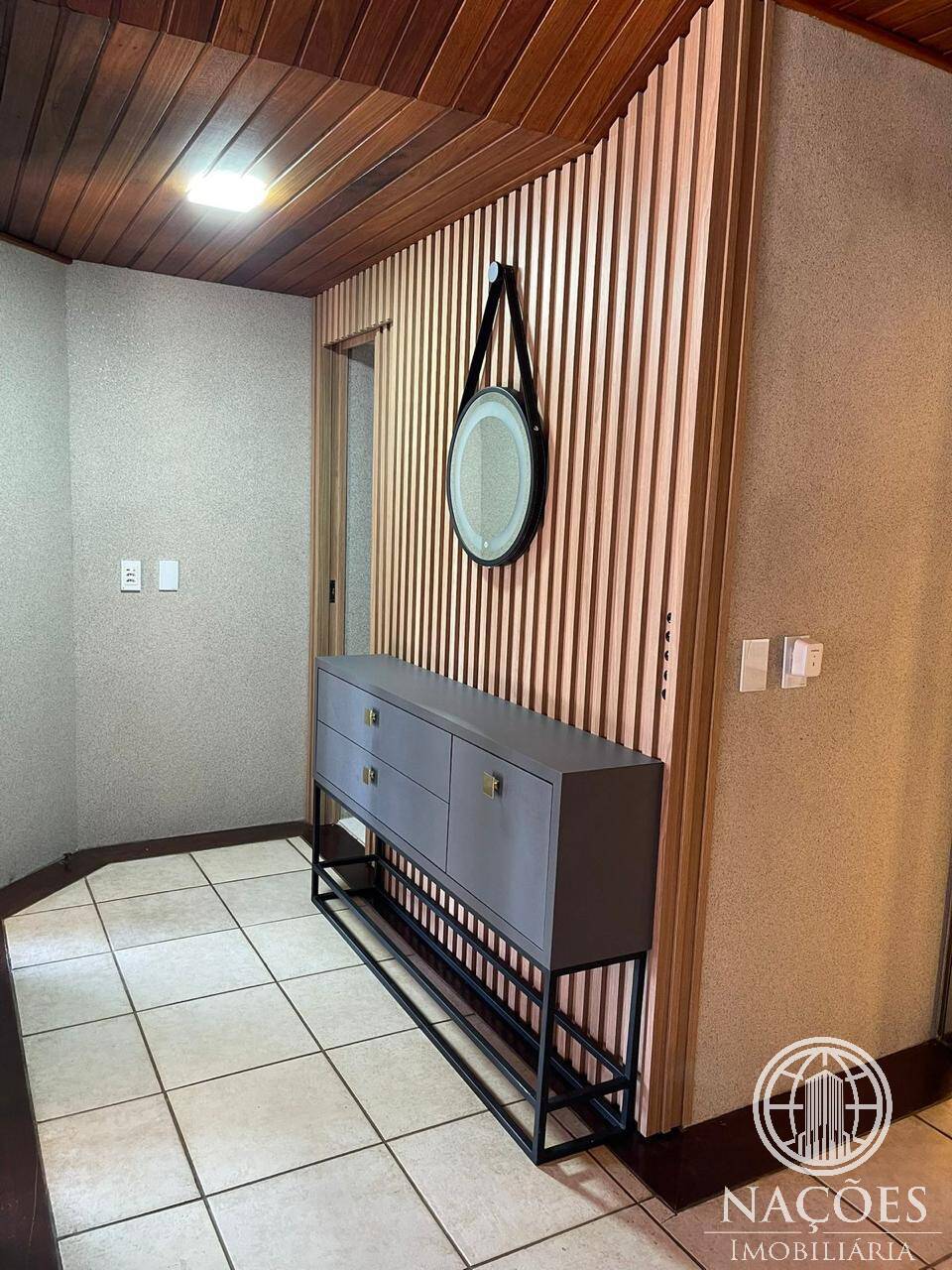 Casa, 5 quartos, 400 m² - Foto 14