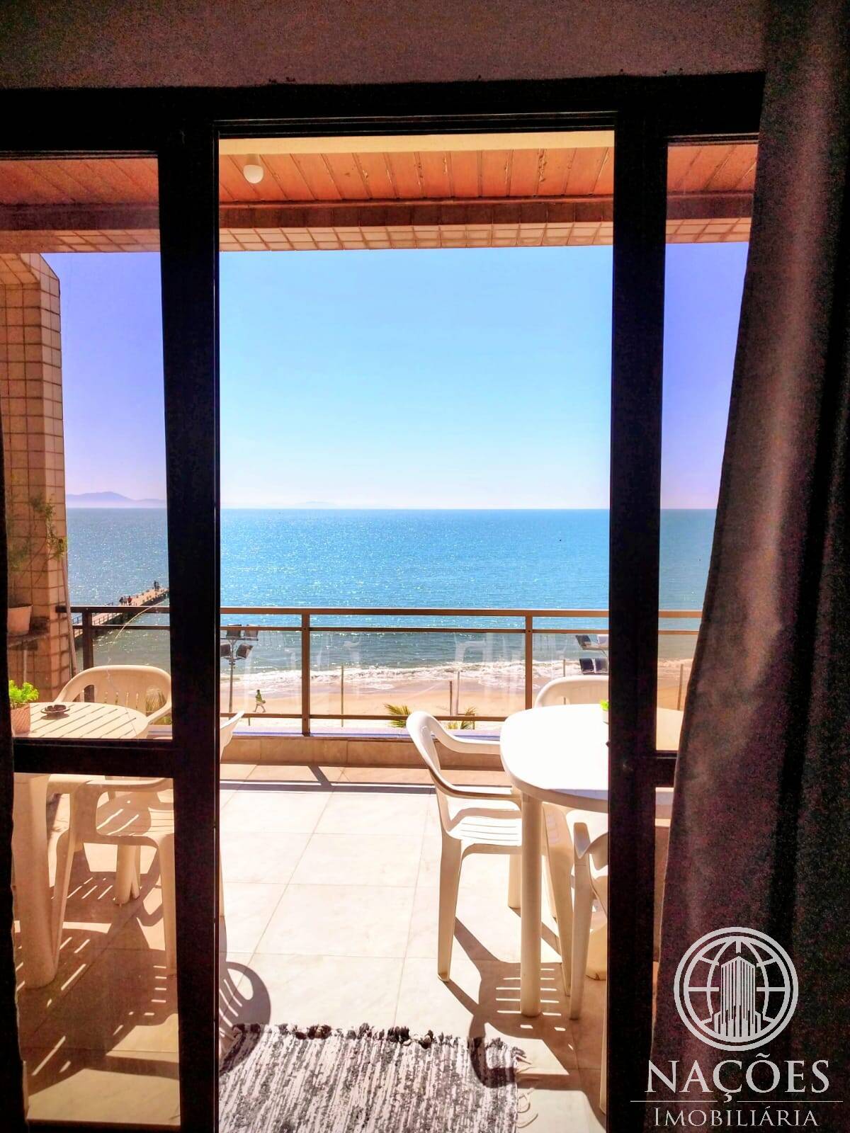 Apartamento, 4 quartos, 100 m² - Foto 4
