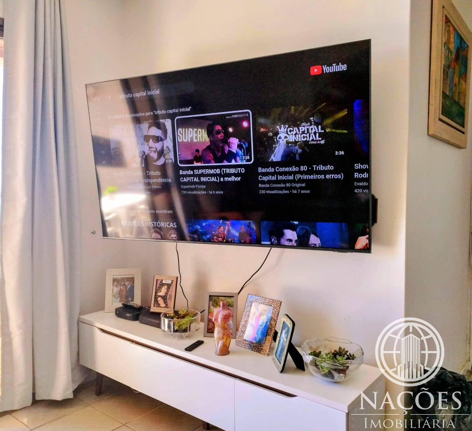 Apartamento, 4 quartos, 100 m² - Foto 11