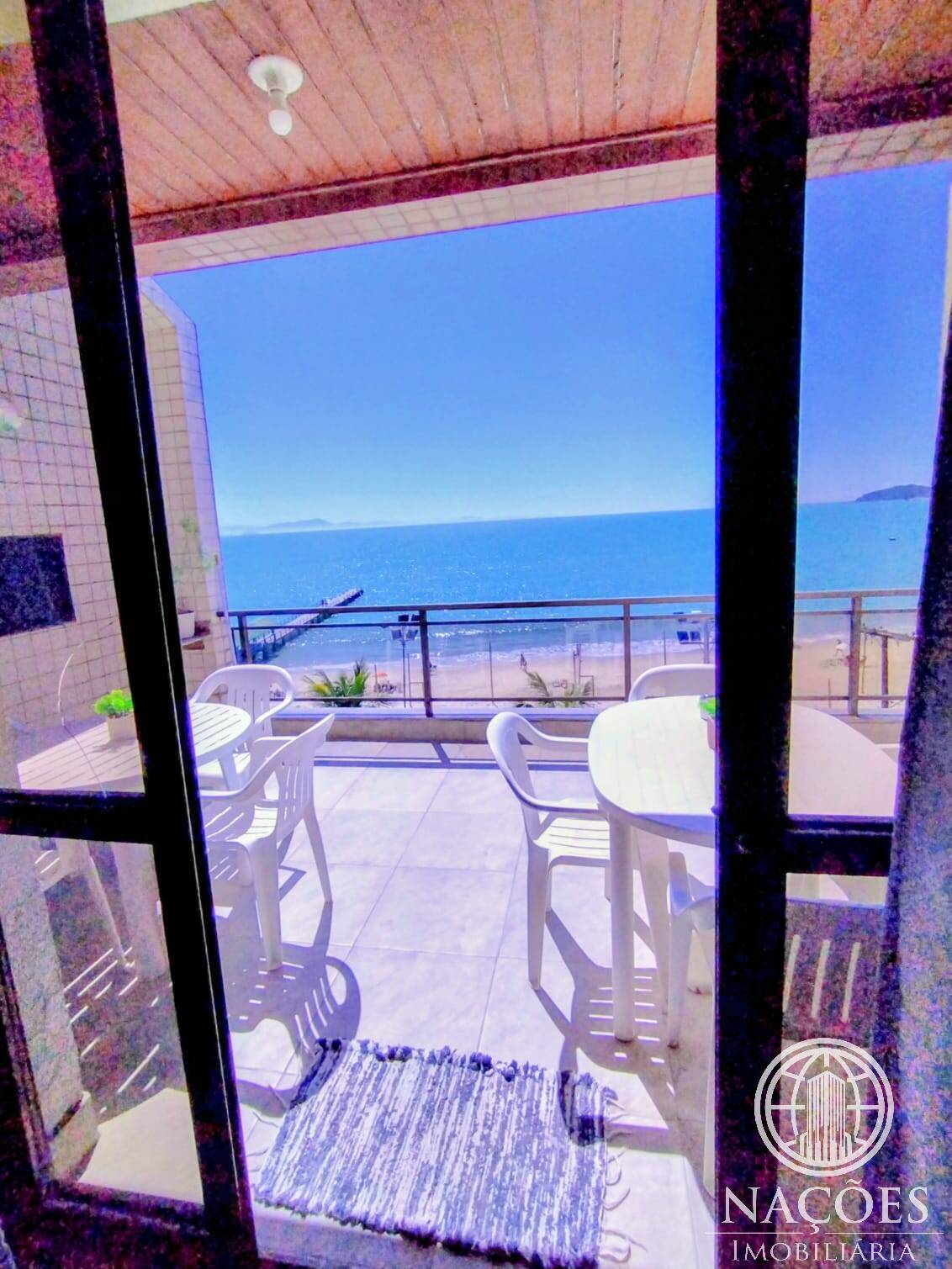 Apartamento, 4 quartos, 100 m² - Foto 25