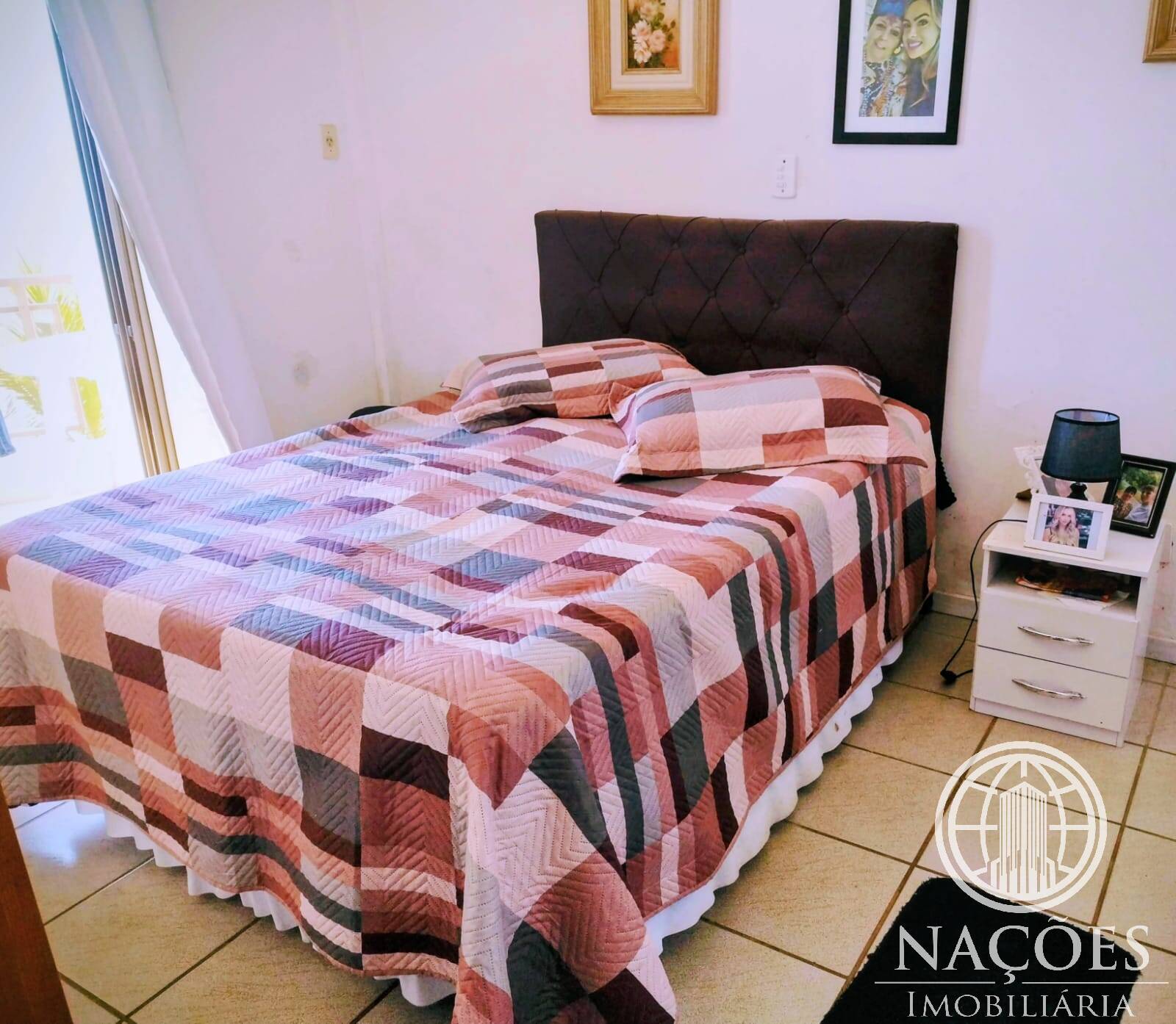 Apartamento, 4 quartos, 100 m² - Foto 14