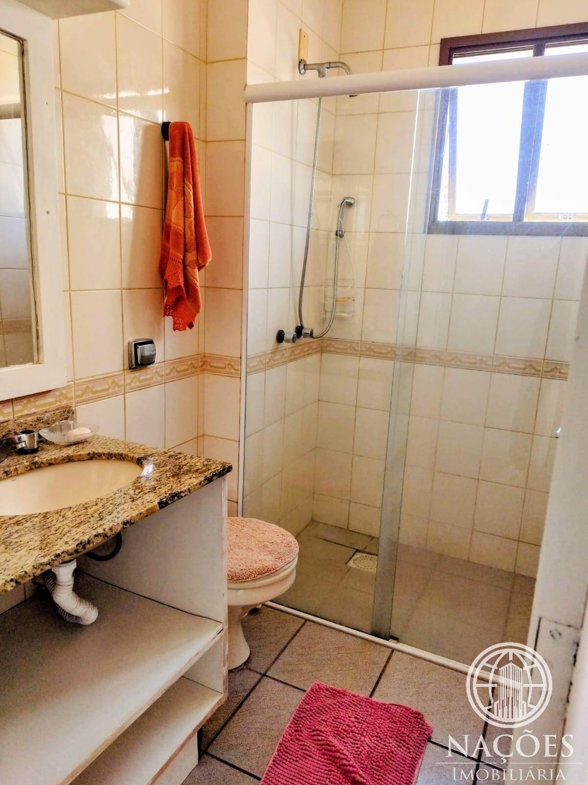 Apartamento, 4 quartos, 100 m² - Foto 20