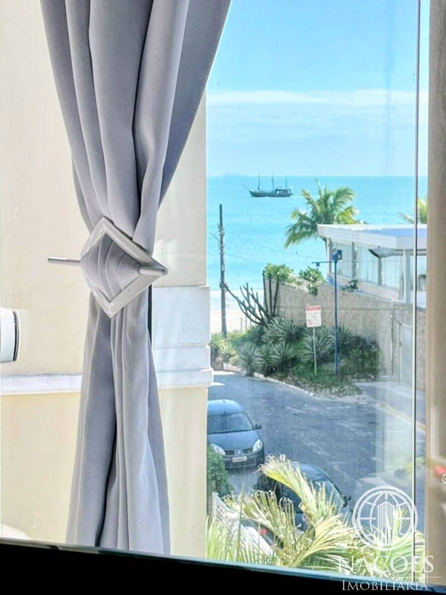 Apartamento, 1 quarto, 50 m² - Foto 2