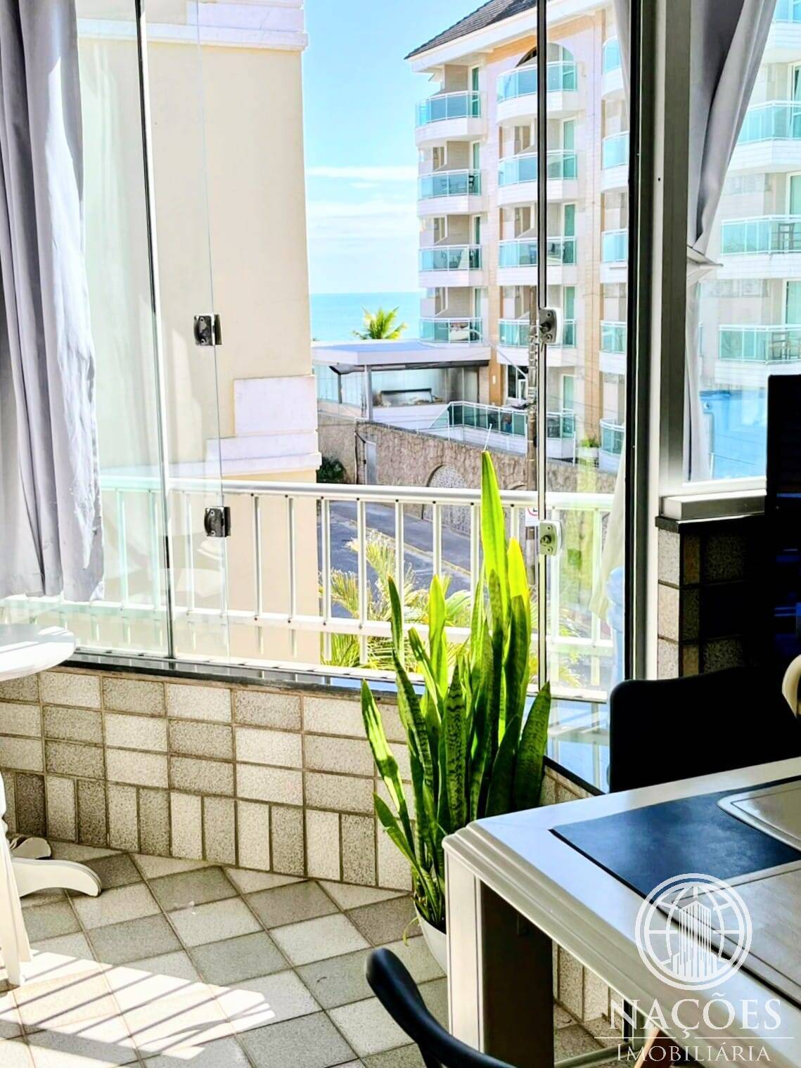 Apartamento, 1 quarto, 50 m² - Foto 4