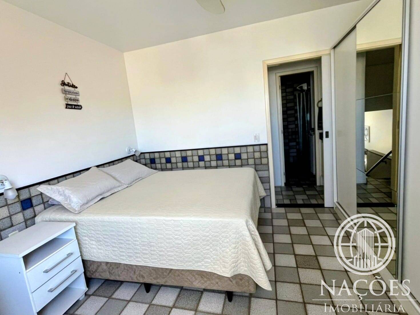 Apartamento, 1 quarto, 50 m² - Foto 18