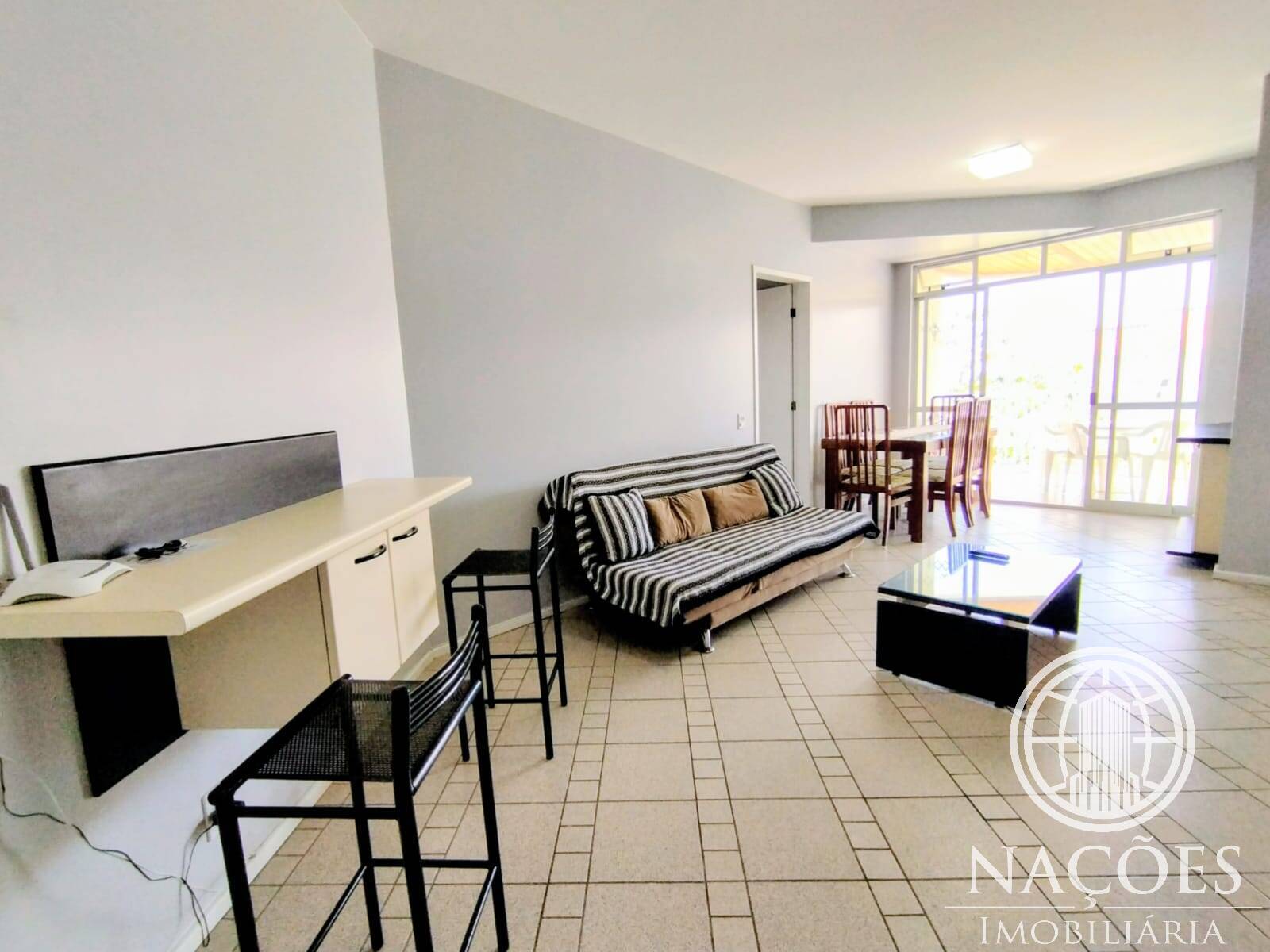 Apartamento, 2 quartos - Foto 4
