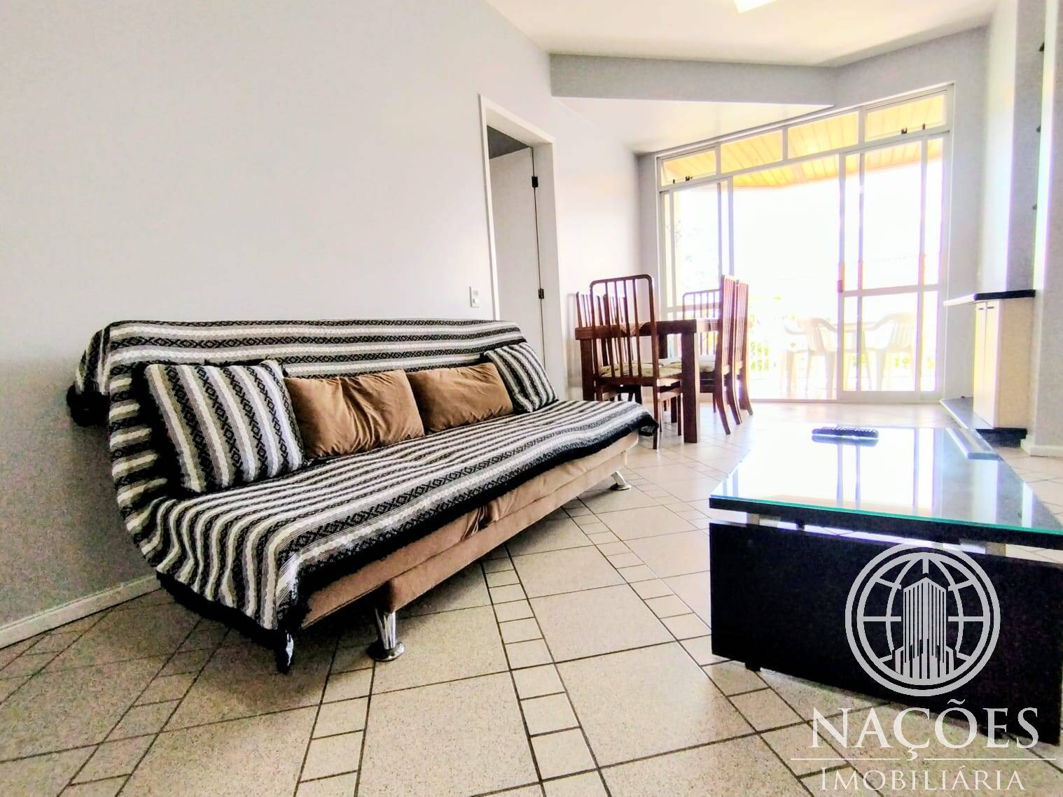 Apartamento, 2 quartos - Foto 6