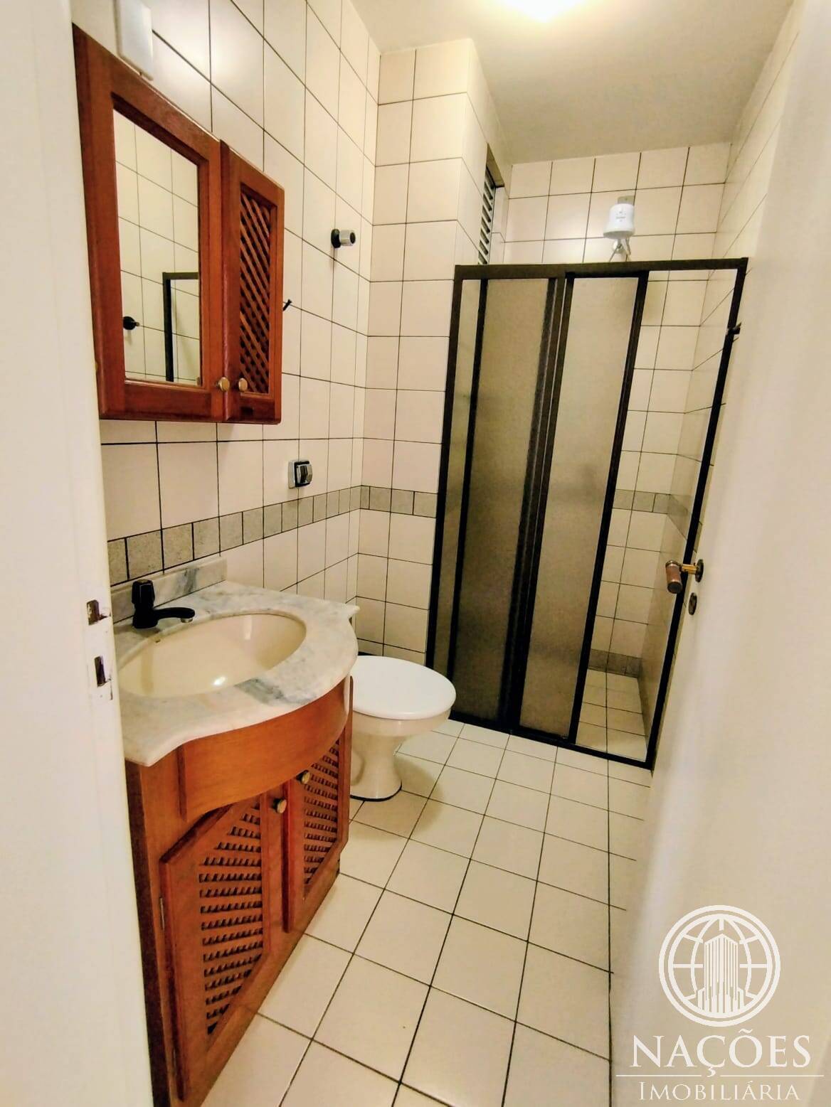 Apartamento, 2 quartos - Foto 21