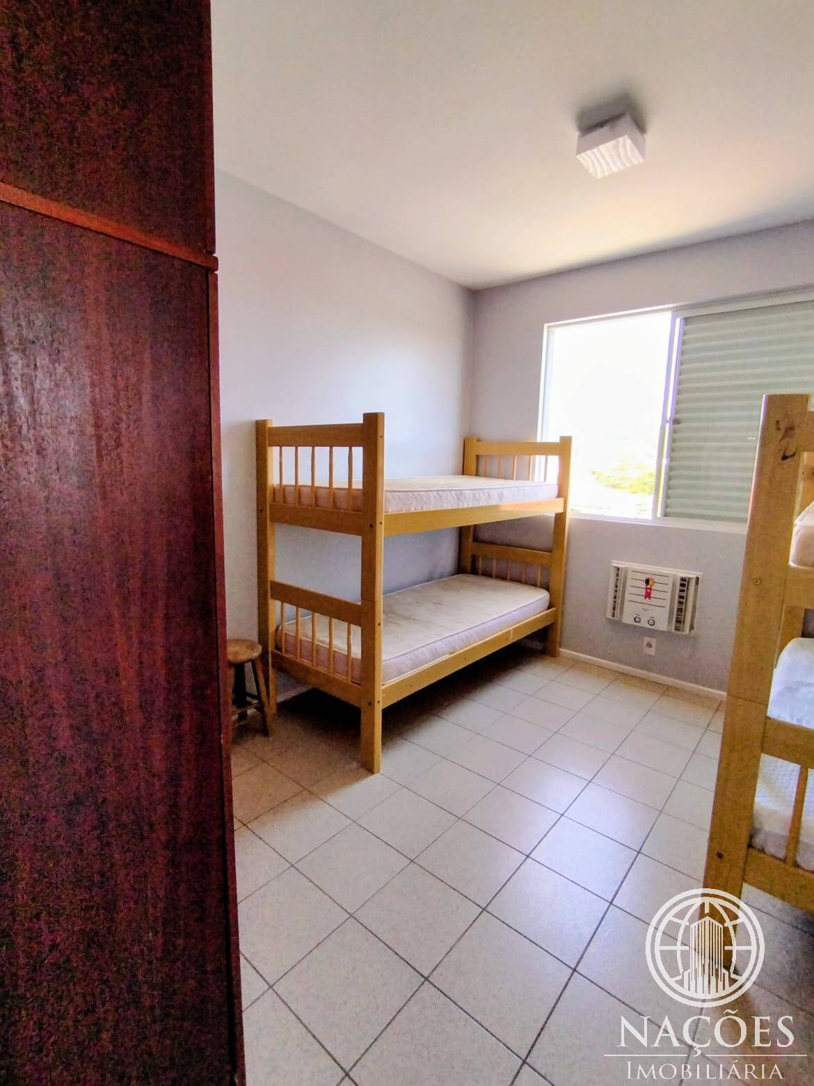 Apartamento, 2 quartos - Foto 19