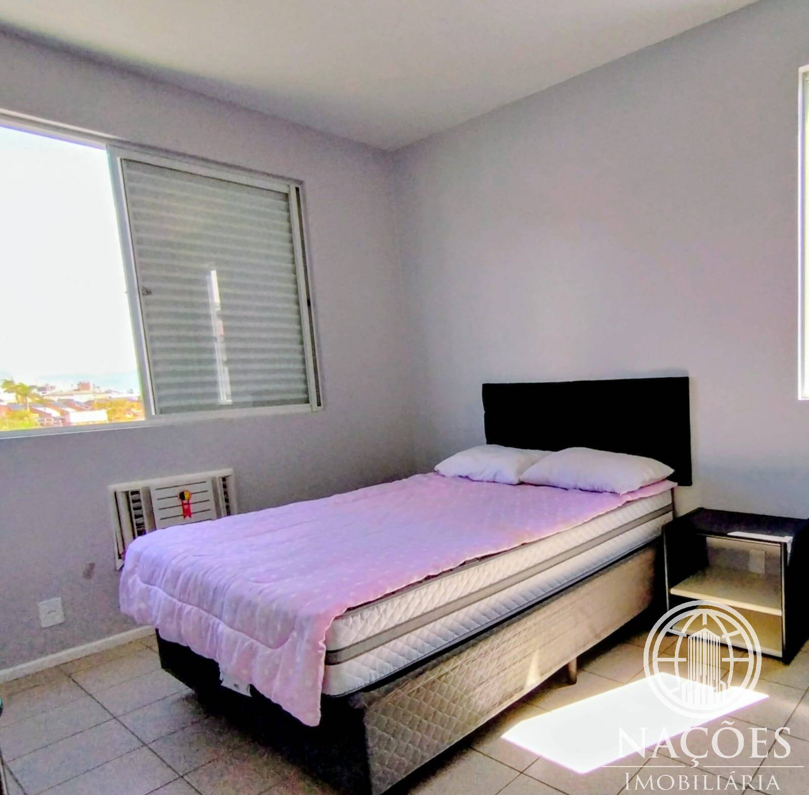 Apartamento, 2 quartos - Foto 15