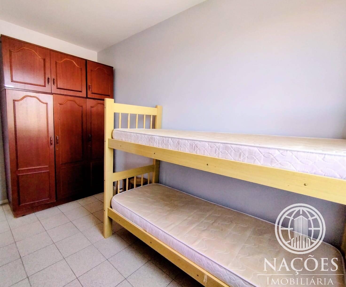 Apartamento, 2 quartos - Foto 20